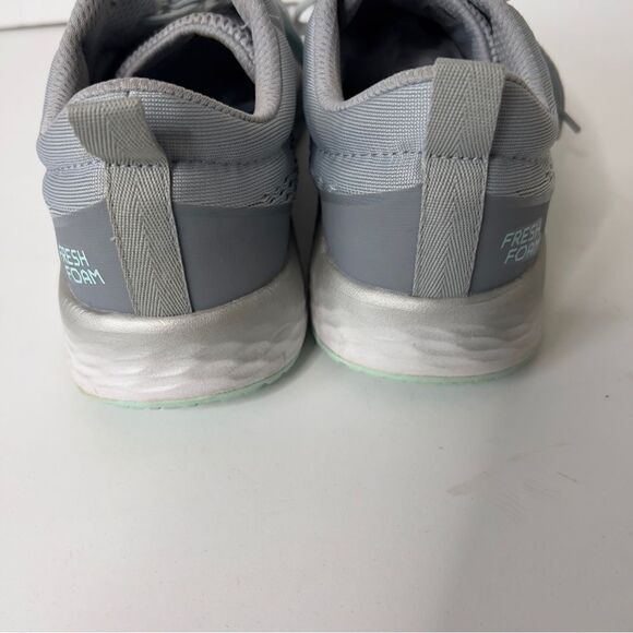 New Balance Women's New Balance Fresh Foam Arishi v3 Running Sneaker Size 11 - Picture 5 of 7